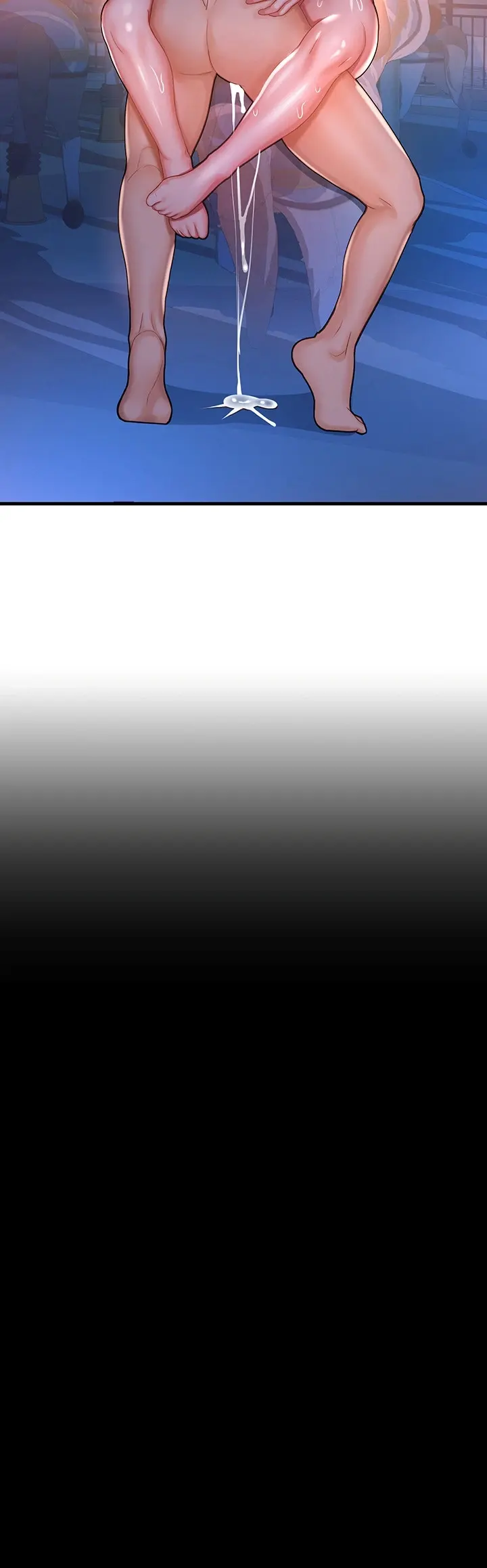 image-komik-fate-land-destiny-chapter-20-24/56