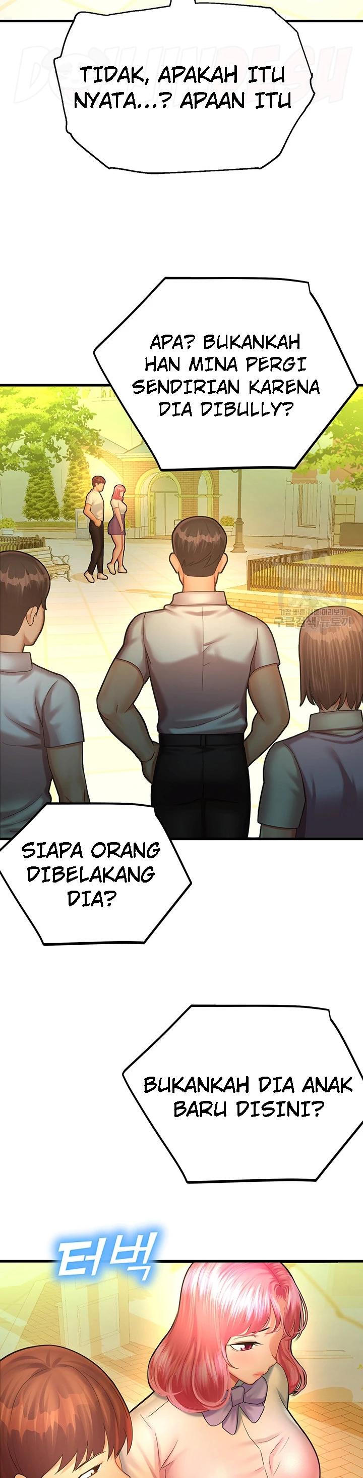 image-komik-fate-land-destiny-chapter-20-26/56