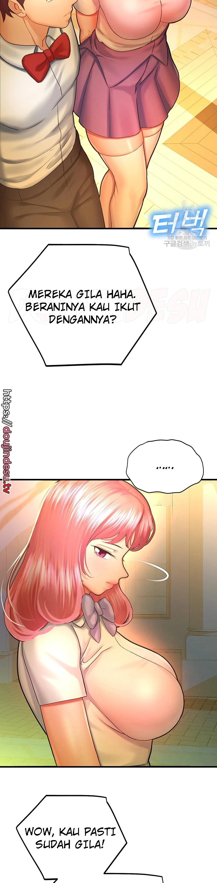 image-komik-fate-land-destiny-chapter-20-27/56