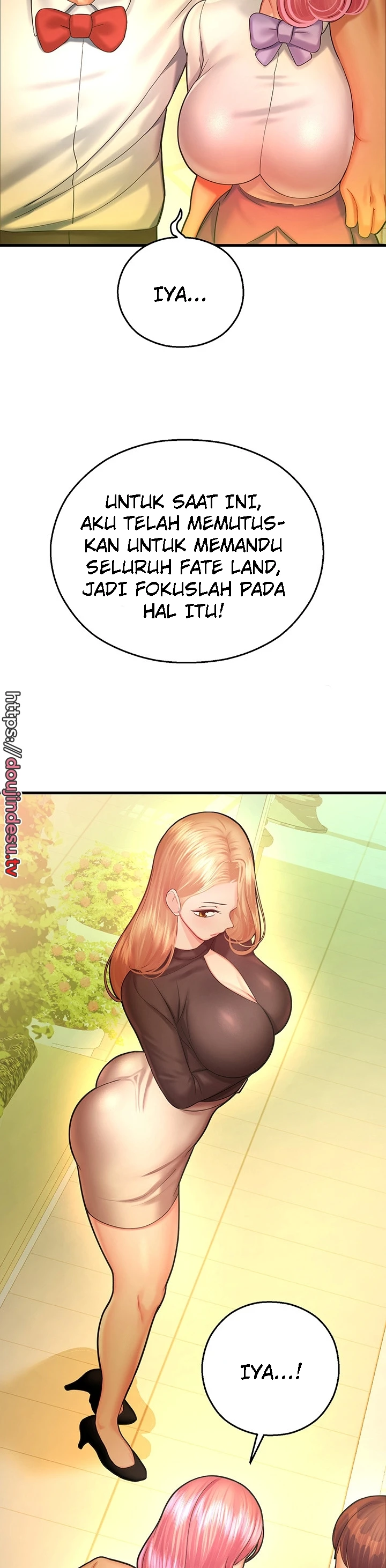 image-komik-fate-land-destiny-chapter-20-29/56