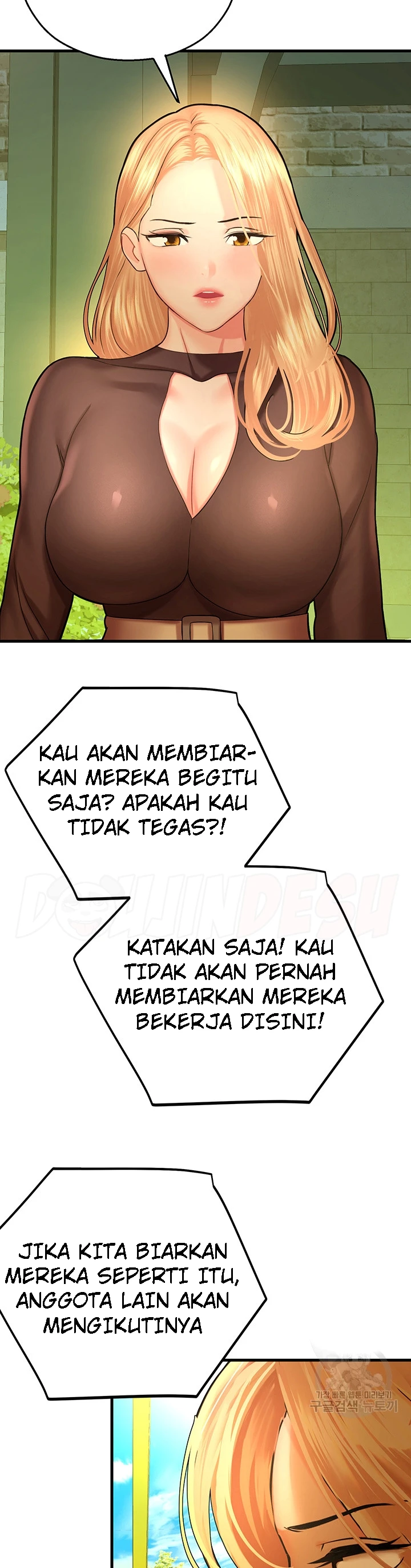 image-komik-fate-land-destiny-chapter-20-32/56