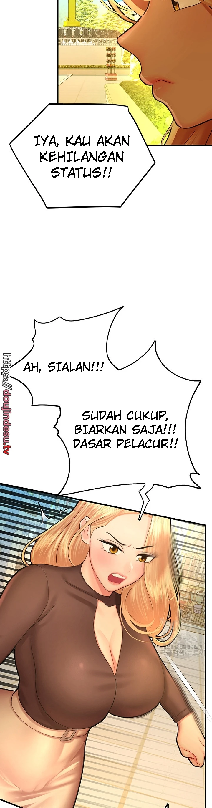 image-komik-fate-land-destiny-chapter-20-33/56