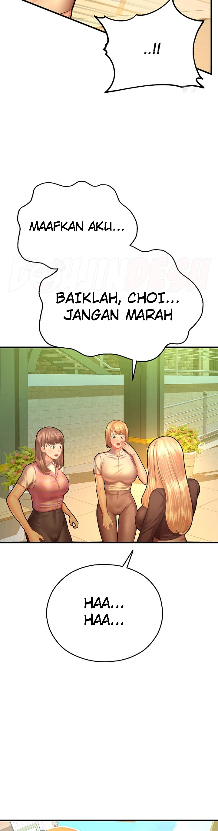 image-komik-fate-land-destiny-chapter-20-34/56