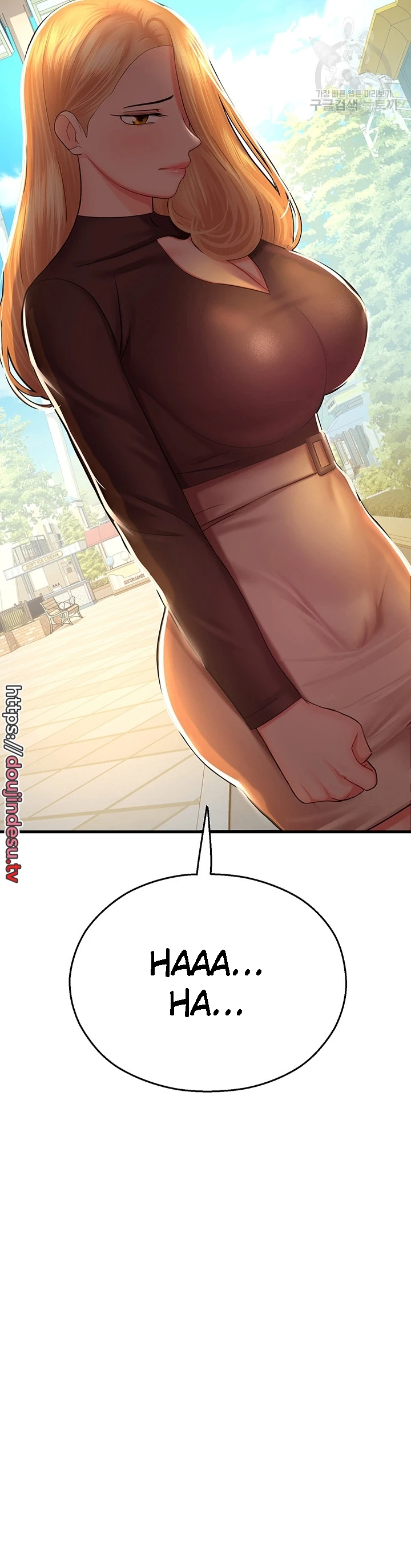 image-komik-fate-land-destiny-chapter-20-35/56