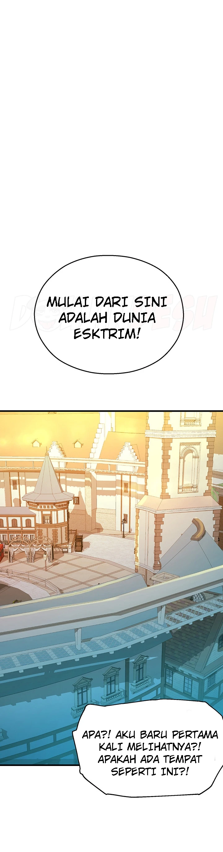 image-komik-fate-land-destiny-chapter-20-36/56