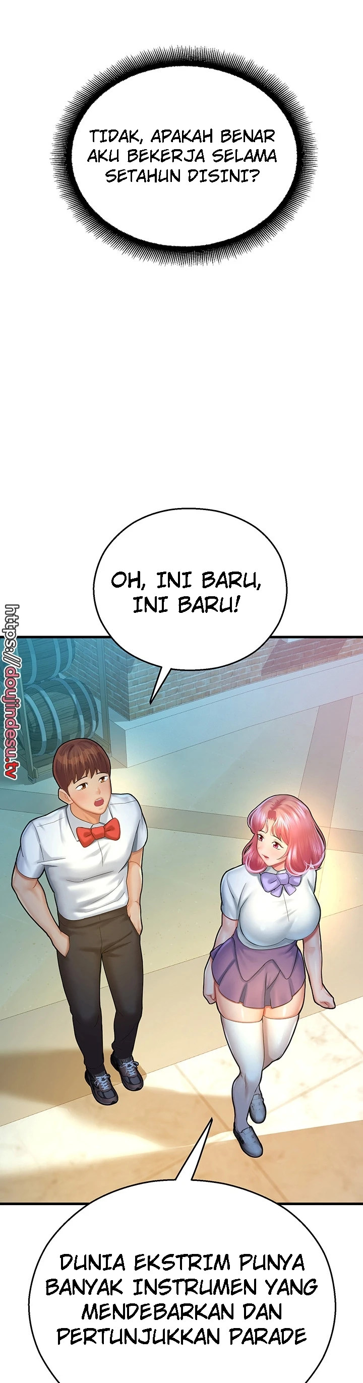 image-komik-fate-land-destiny-chapter-20-37/56