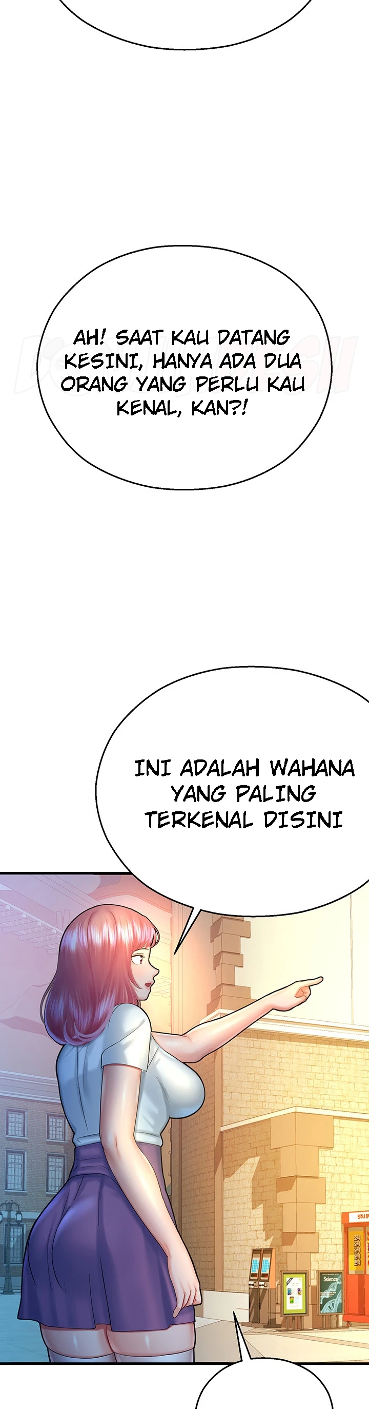 image-komik-fate-land-destiny-chapter-20-38/56