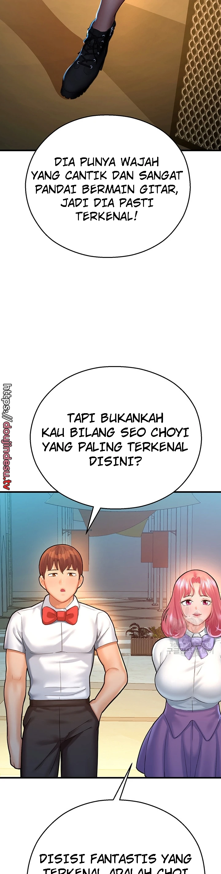 image-komik-fate-land-destiny-chapter-20-41/56
