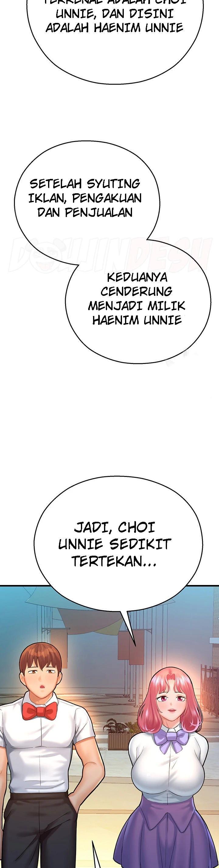 image-komik-fate-land-destiny-chapter-20-42/56