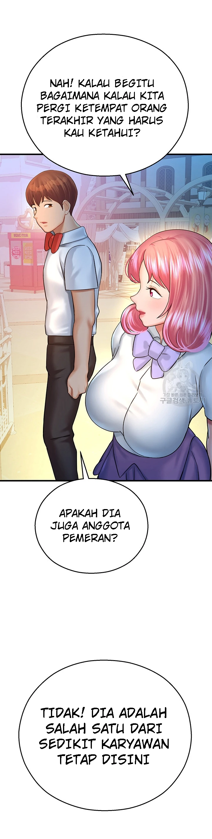 image-komik-fate-land-destiny-chapter-20-46/56