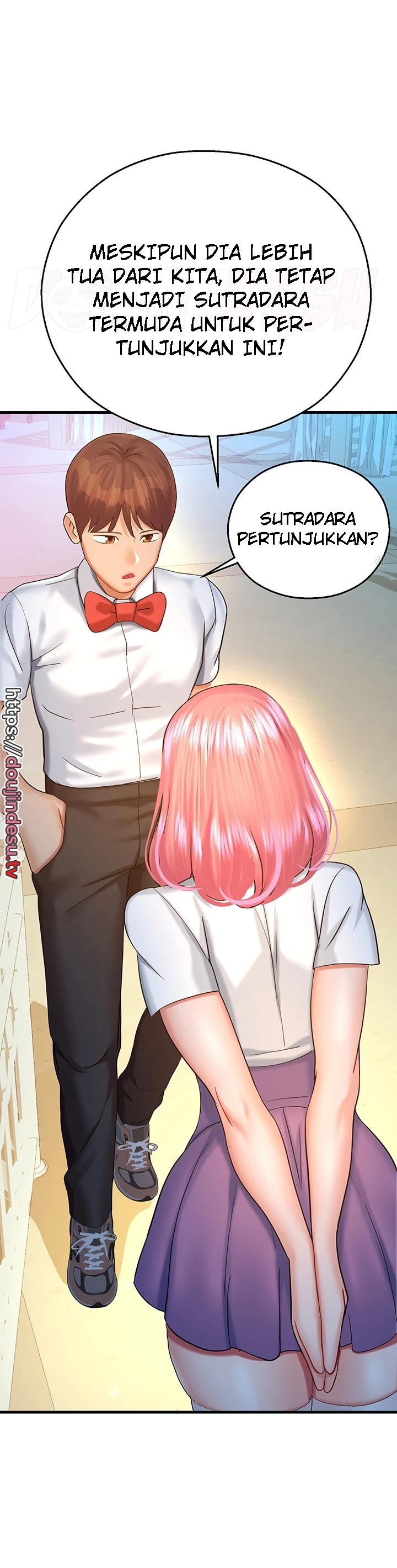 image-komik-fate-land-destiny-chapter-20-47/56