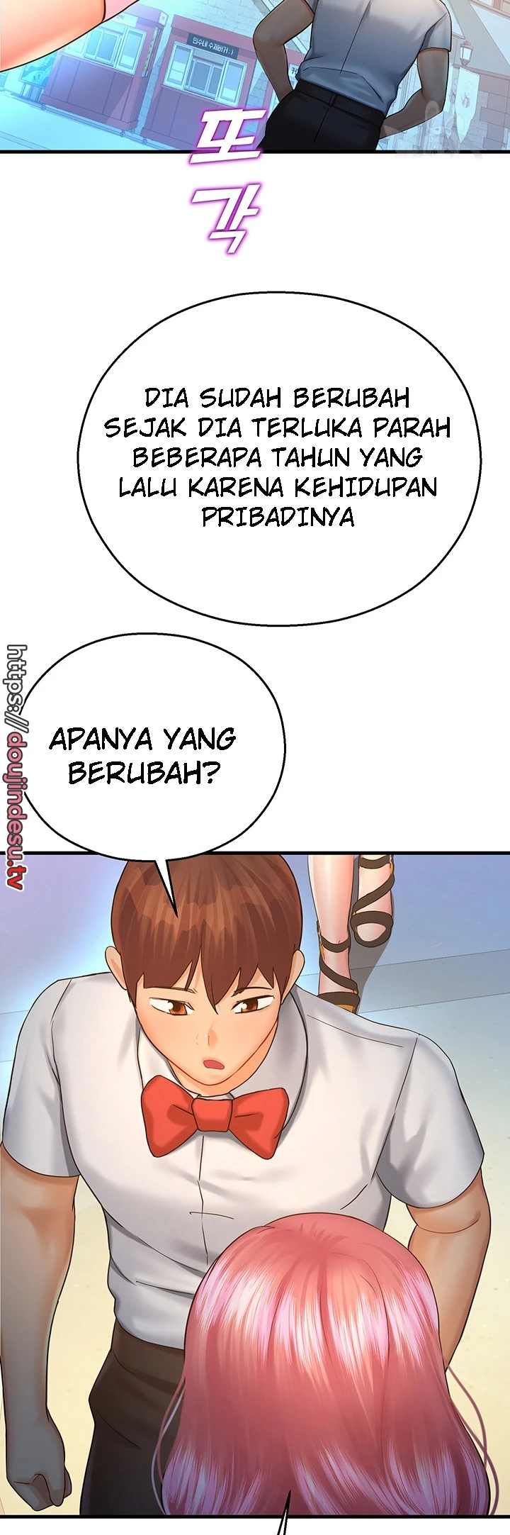 image-komik-fate-land-destiny-chapter-20-49/56