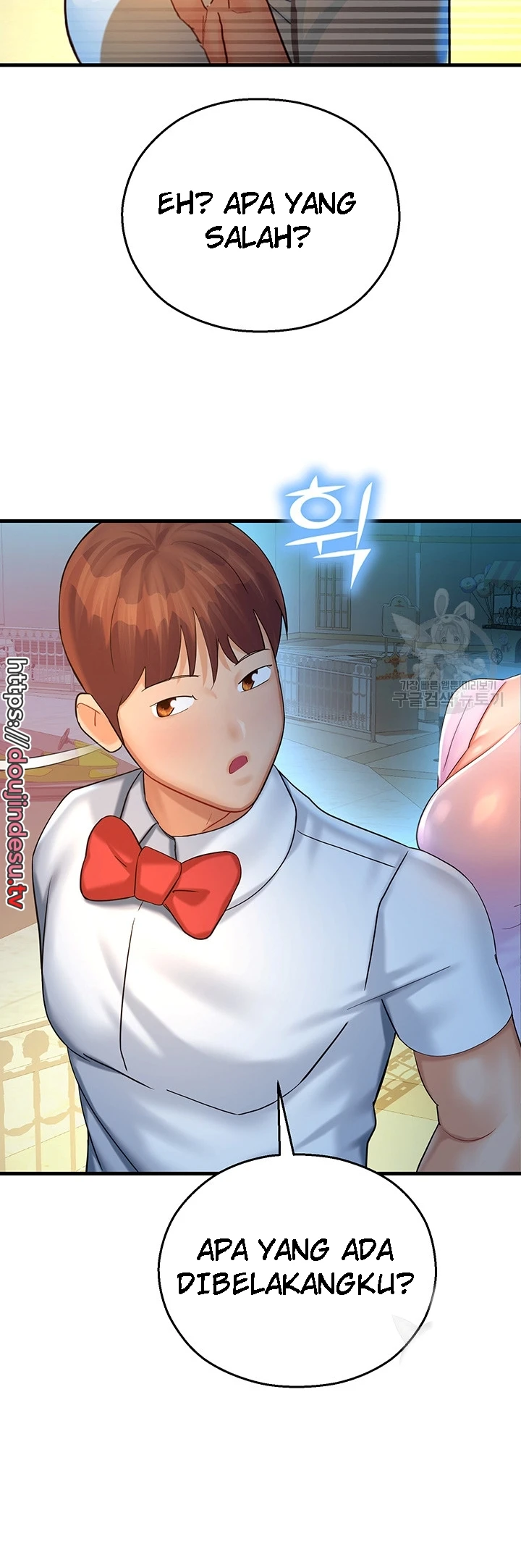 image-komik-fate-land-destiny-chapter-20-51/56