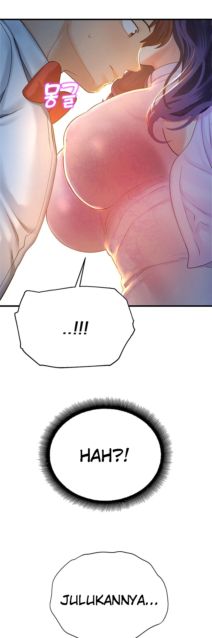 image-komik-fate-land-destiny-chapter-20-52/56