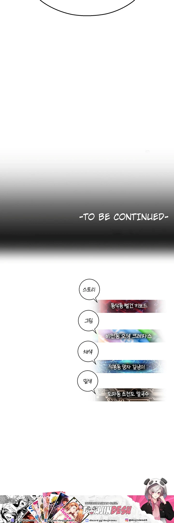 image-komik-fate-land-destiny-chapter-20-55/56