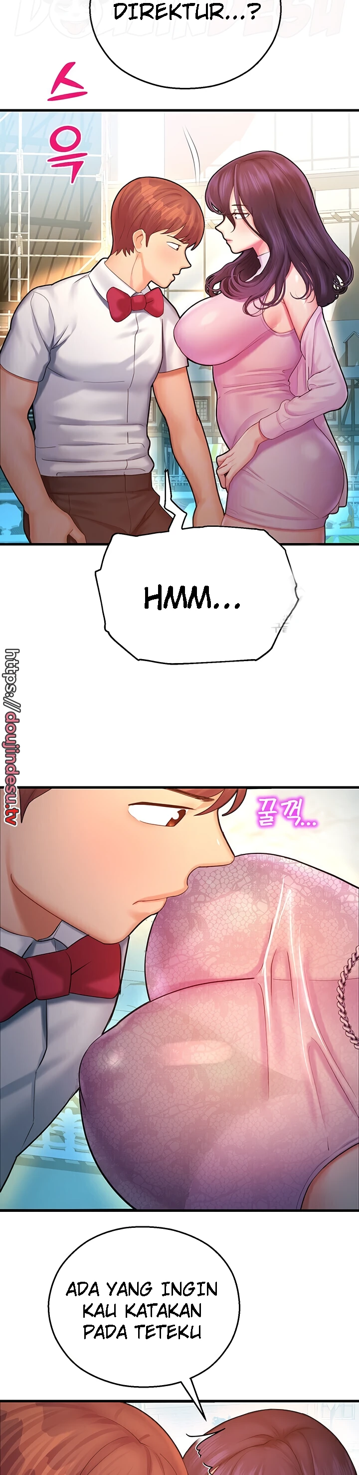 image-komik-fate-land-destiny-chapter-21-1/40