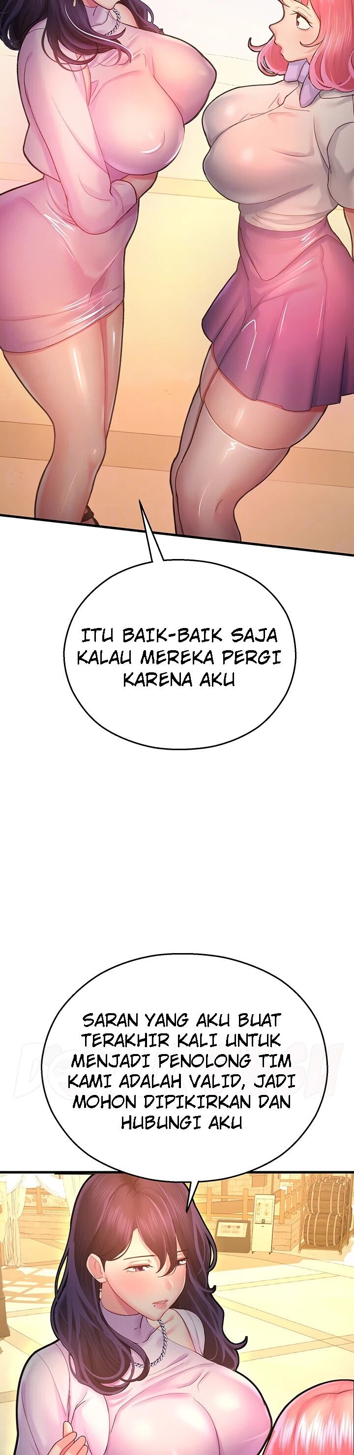 image-komik-fate-land-destiny-chapter-21-4/40