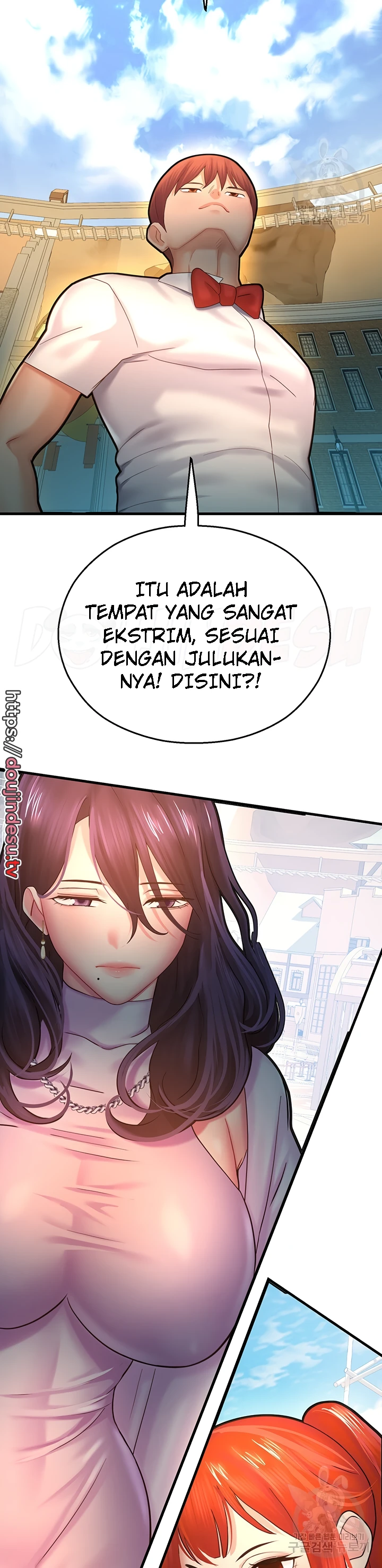 image-komik-fate-land-destiny-chapter-21-7/40