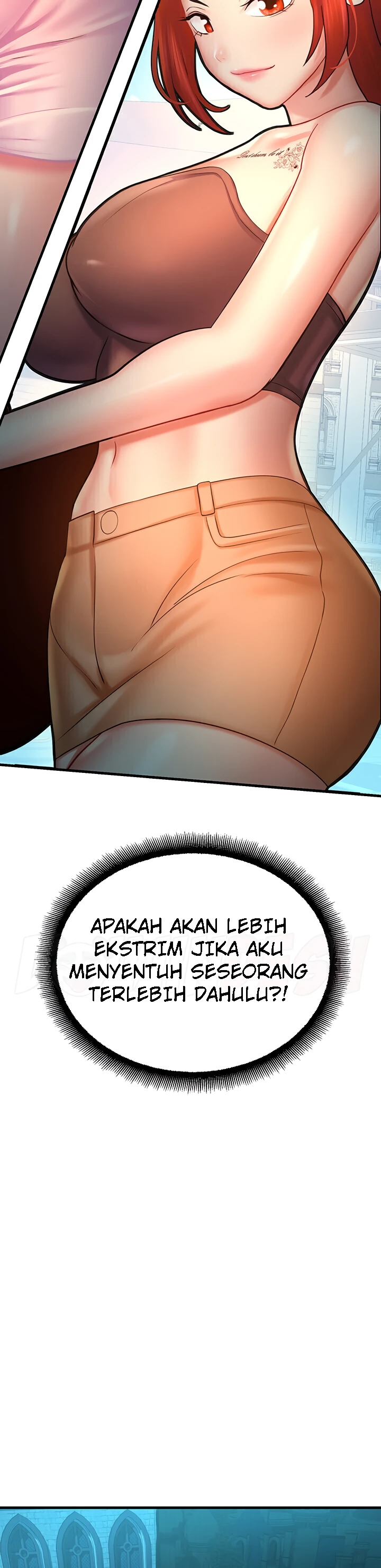 image-komik-fate-land-destiny-chapter-21-8/40