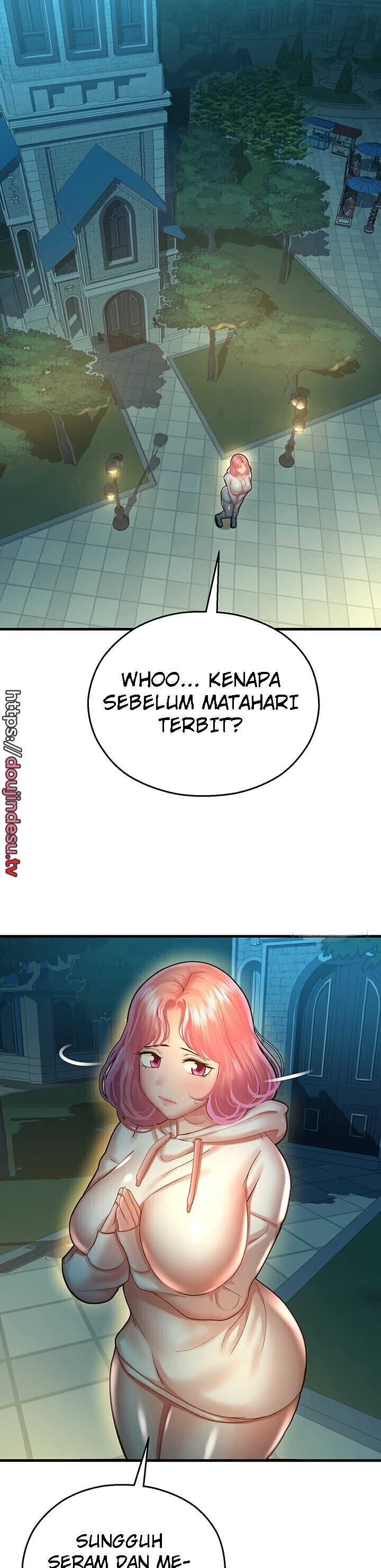 image-komik-fate-land-destiny-chapter-21-9/40
