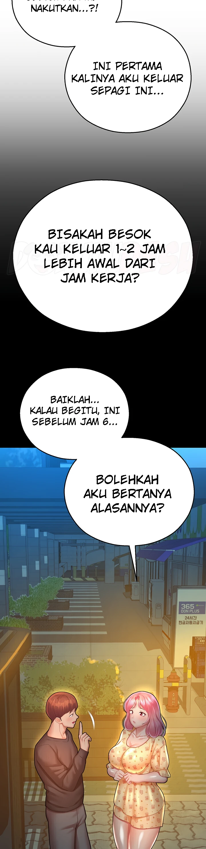 image-komik-fate-land-destiny-chapter-21-10/40