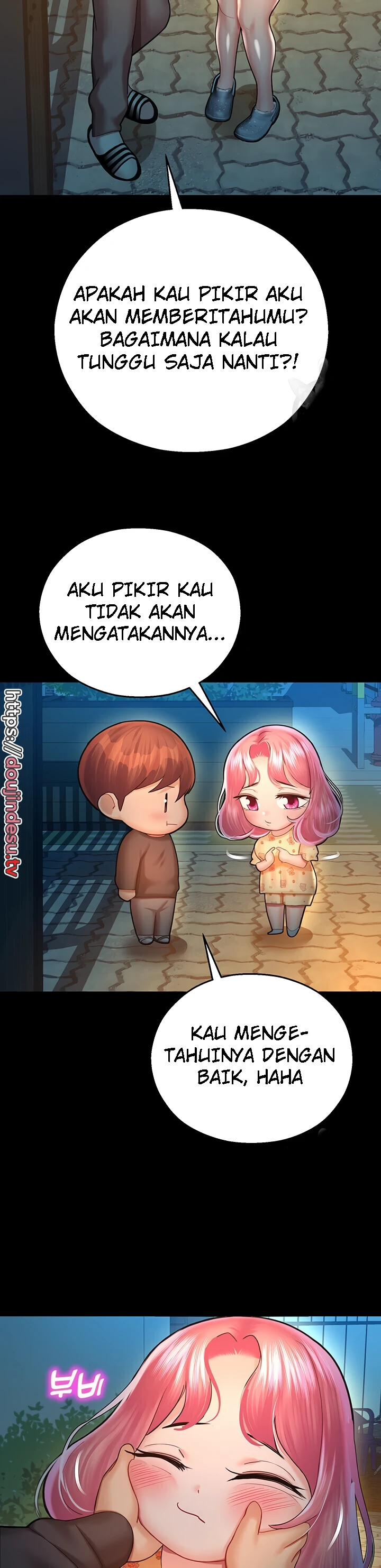 image-komik-fate-land-destiny-chapter-21-11/40