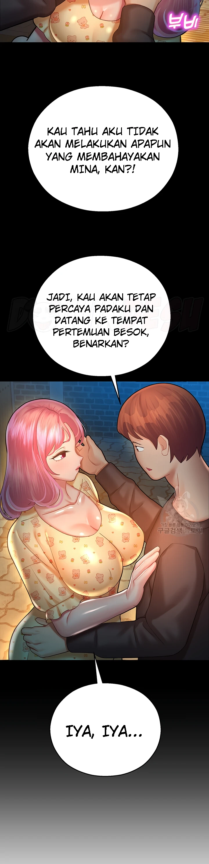 image-komik-fate-land-destiny-chapter-21-12/40