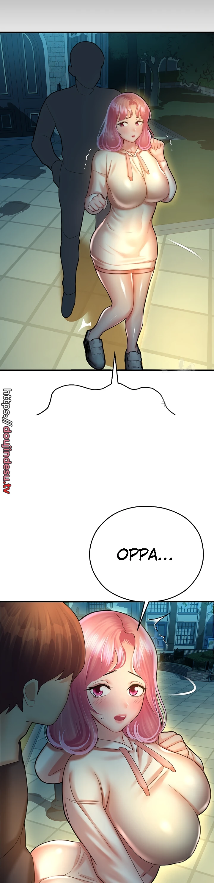 image-komik-fate-land-destiny-chapter-21-13/40