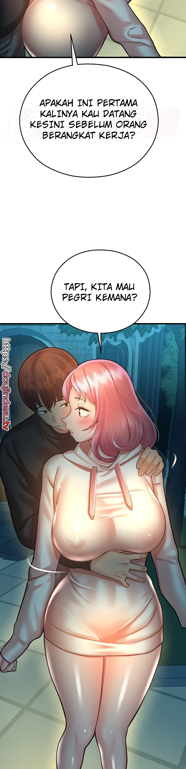 image-komik-fate-land-destiny-chapter-21-14/40