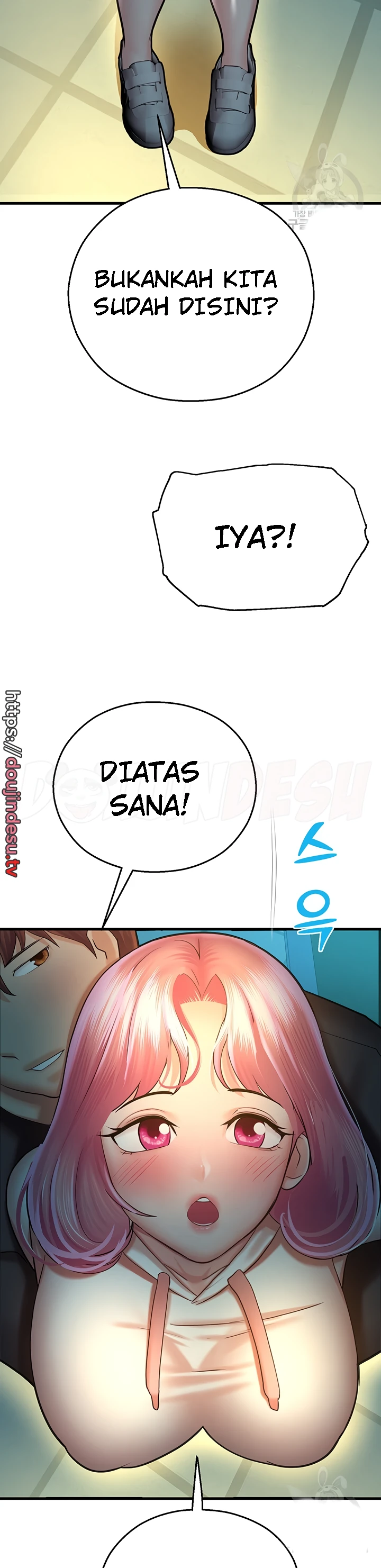 image-komik-fate-land-destiny-chapter-21-15/40
