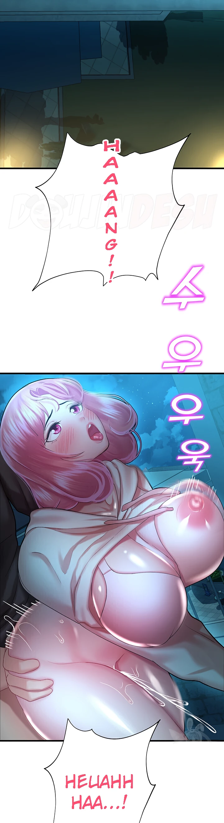 image-komik-fate-land-destiny-chapter-21-24/40