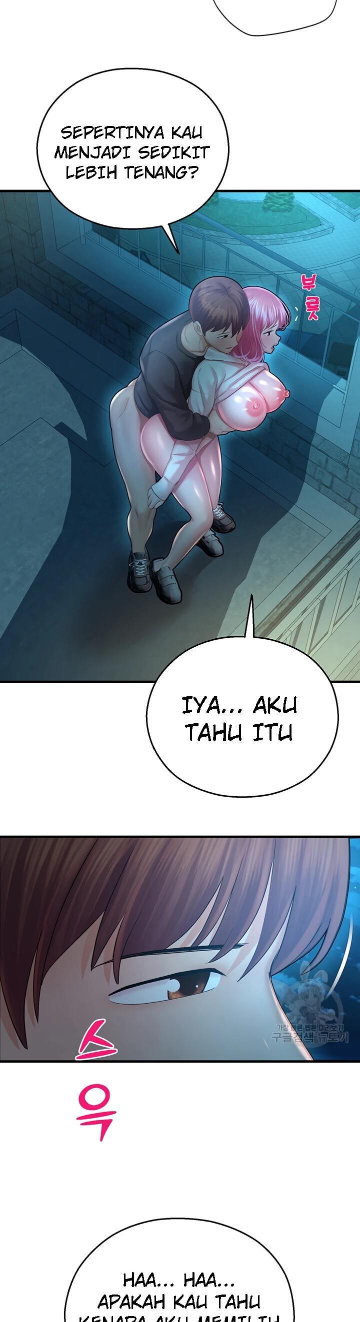 image-komik-fate-land-destiny-chapter-21-30/40