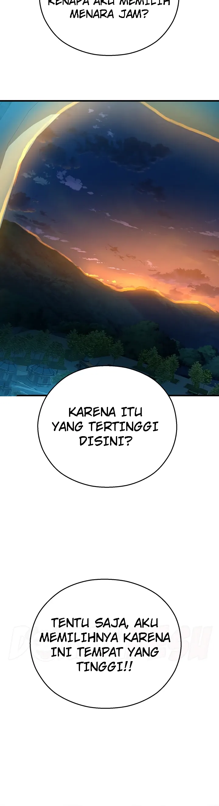 image-komik-fate-land-destiny-chapter-21-31/40