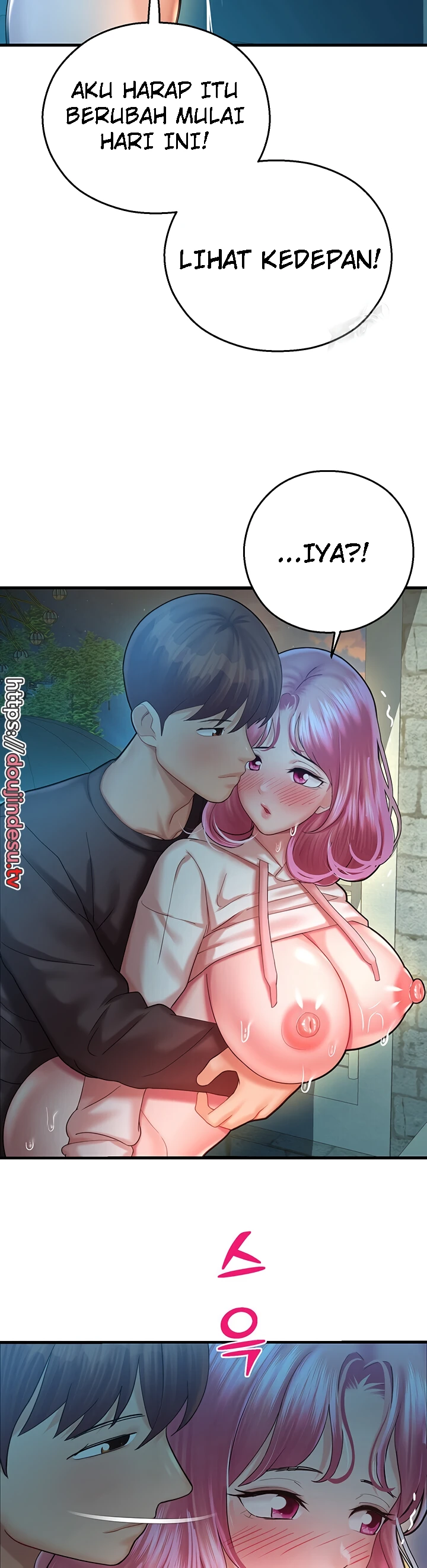 image-komik-fate-land-destiny-chapter-21-35/40