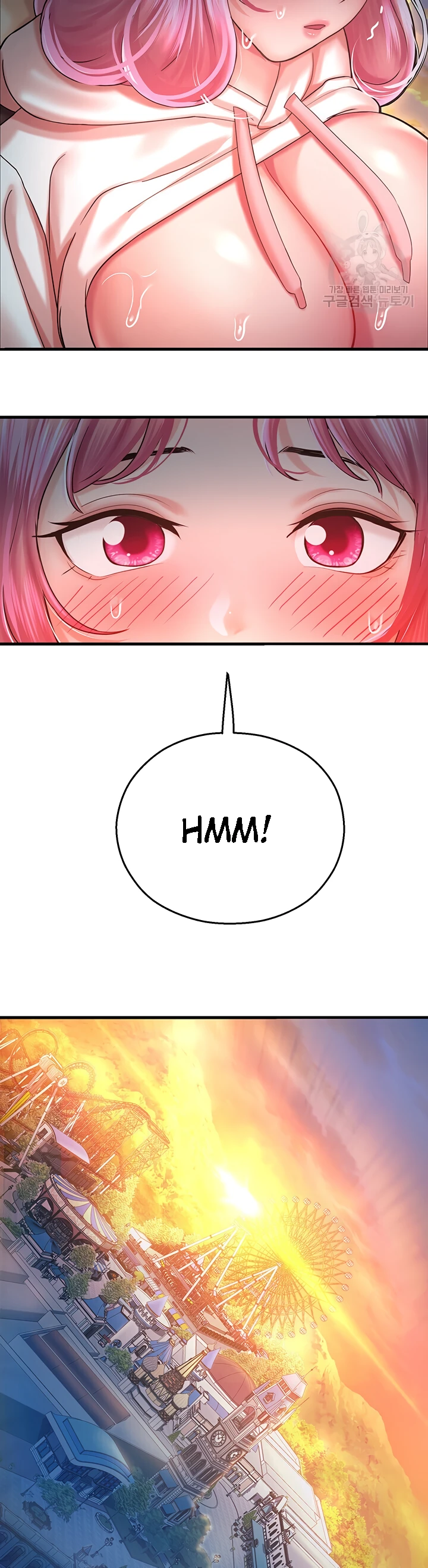 image-komik-fate-land-destiny-chapter-21-36/40