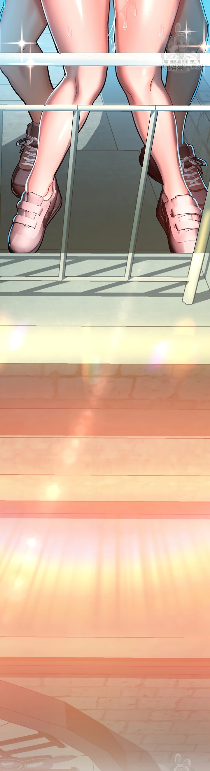 image-komik-fate-land-destiny-chapter-21-38/40