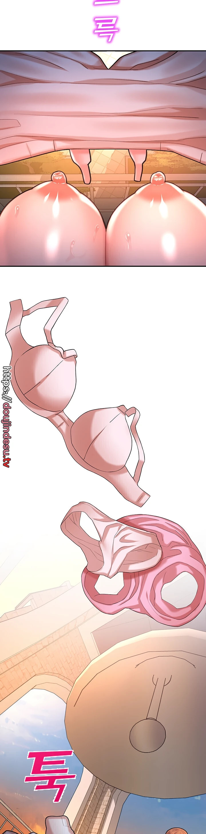 image-komik-fate-land-destiny-chapter-22-1/48