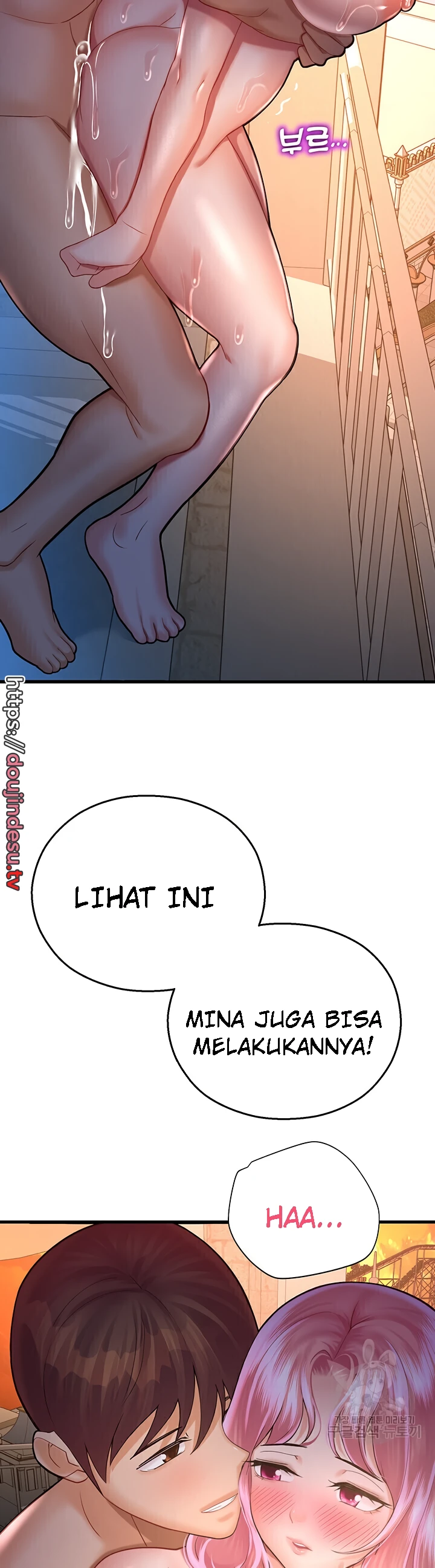 image-komik-fate-land-destiny-chapter-22-9/48