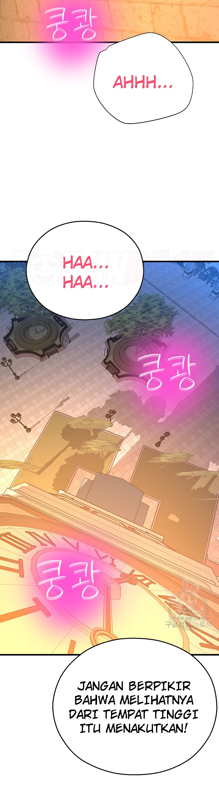 image-komik-fate-land-destiny-chapter-22-12/48