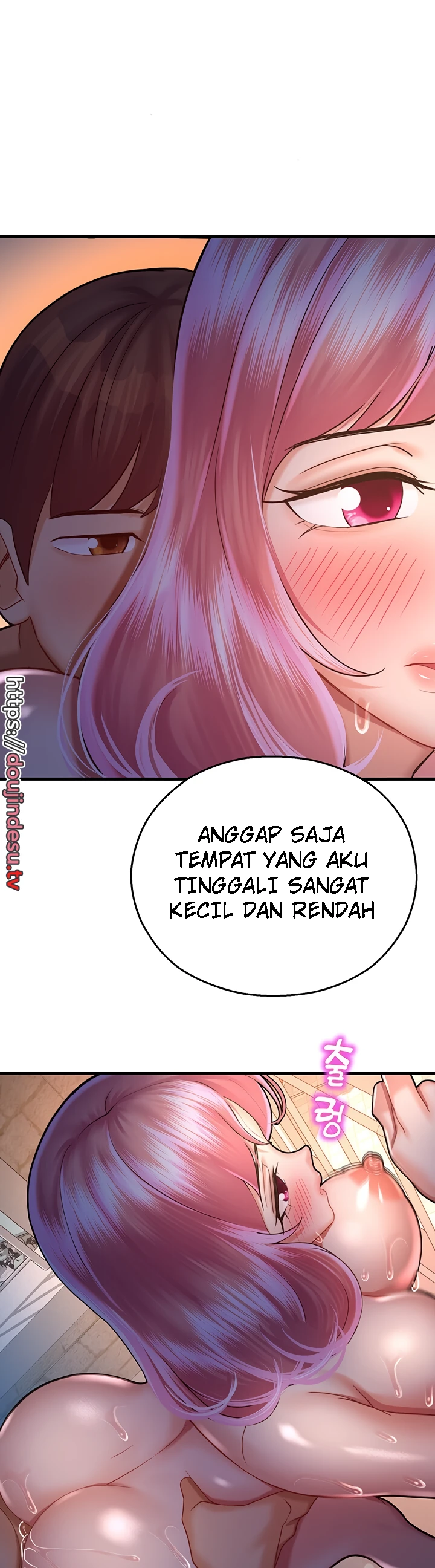 image-komik-fate-land-destiny-chapter-22-13/48