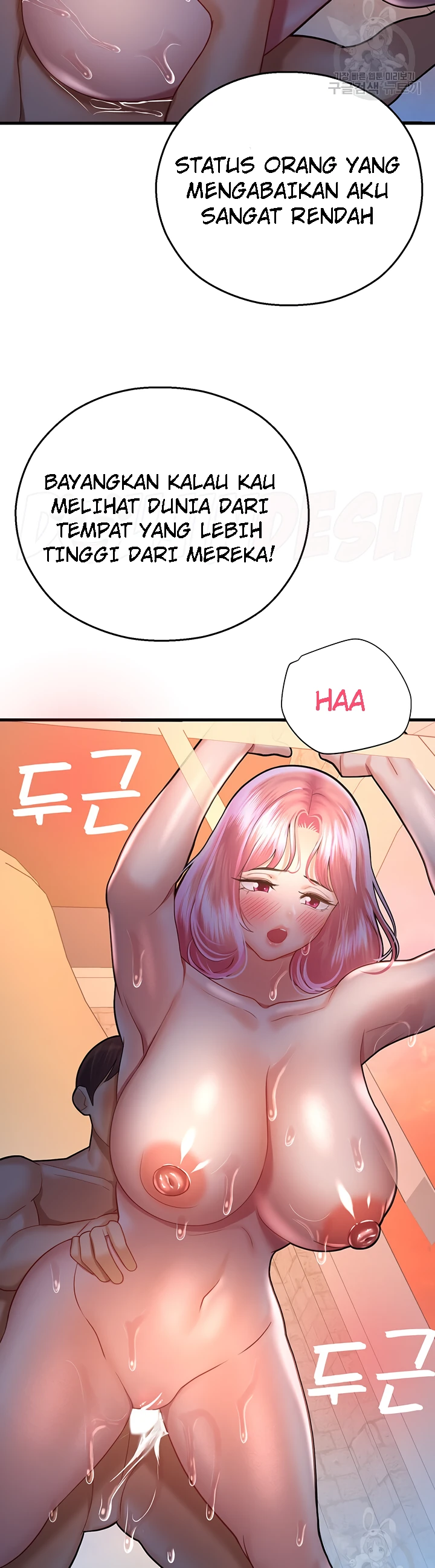 image-komik-fate-land-destiny-chapter-22-14/48