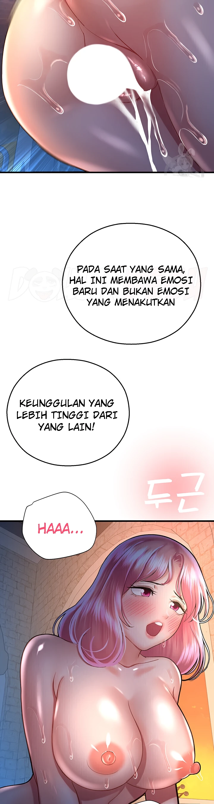 image-komik-fate-land-destiny-chapter-22-16/48