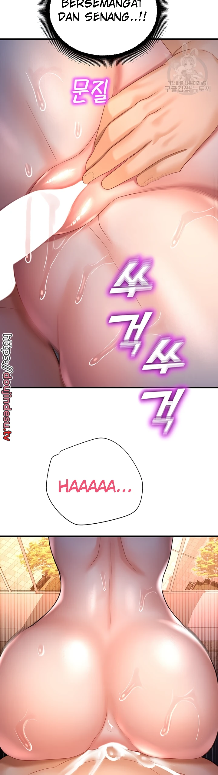 image-komik-fate-land-destiny-chapter-22-27/48