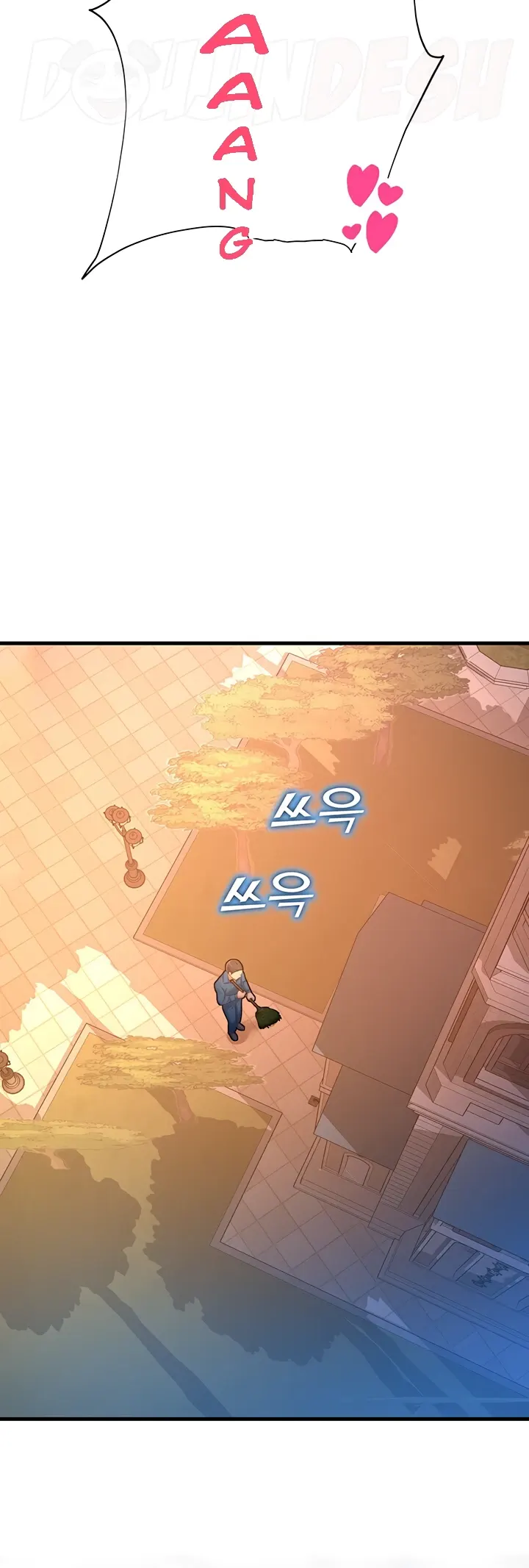 image-komik-fate-land-destiny-chapter-22-35/48