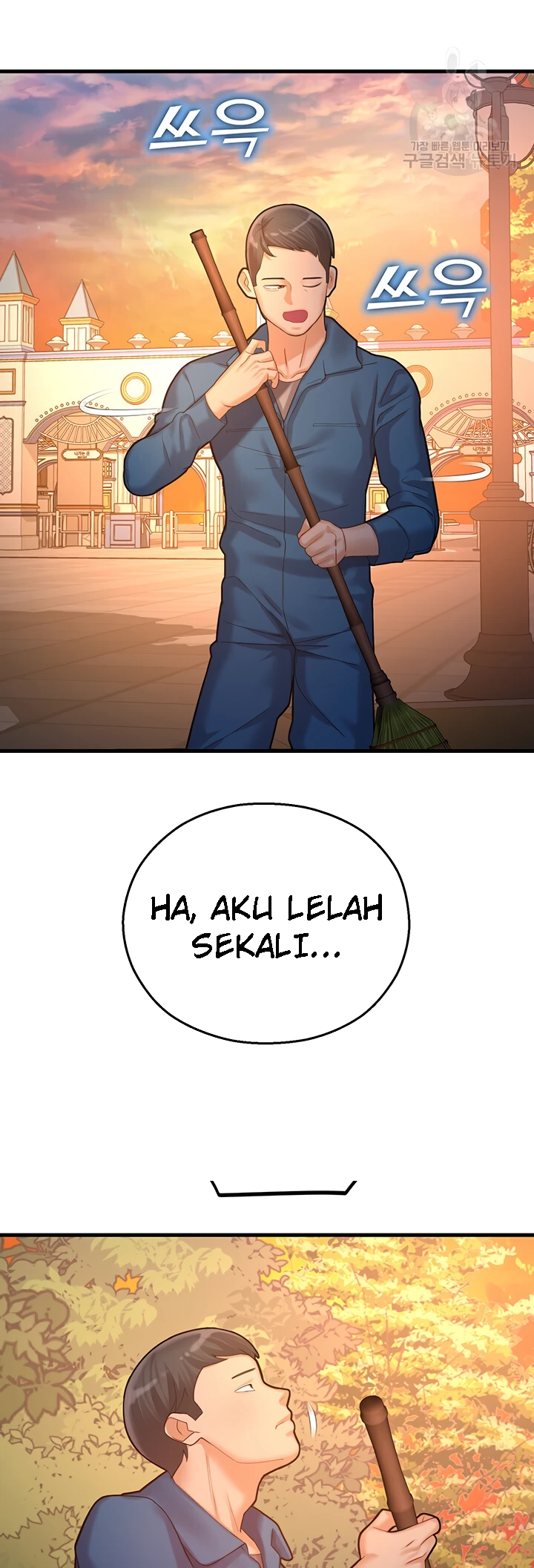 image-komik-fate-land-destiny-chapter-22-36/48
