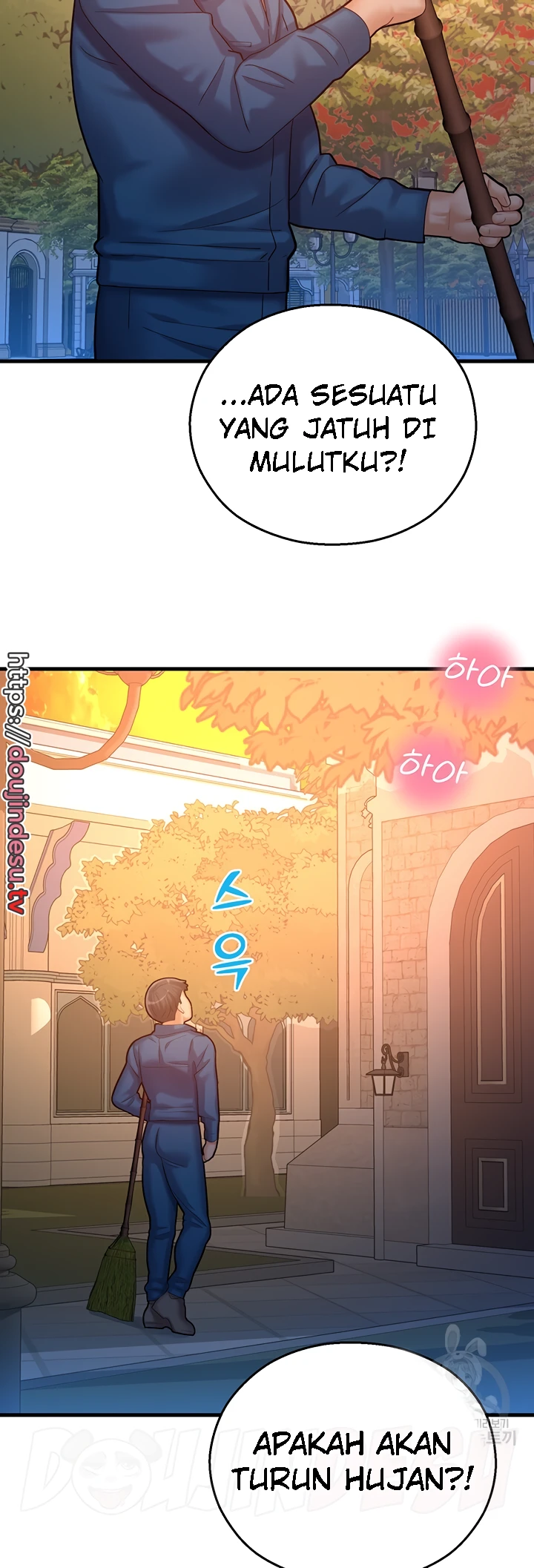 image-komik-fate-land-destiny-chapter-22-37/48