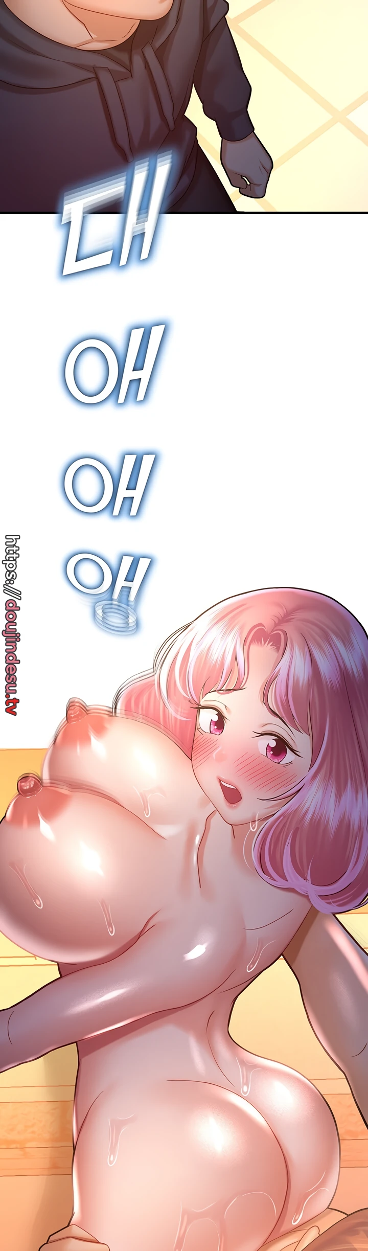 image-komik-fate-land-destiny-chapter-22-45/48