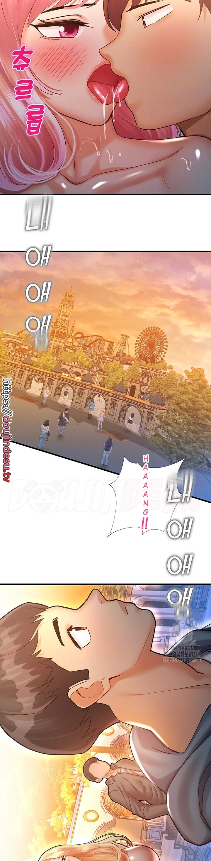 image-komik-fate-land-destiny-chapter-23-3/49