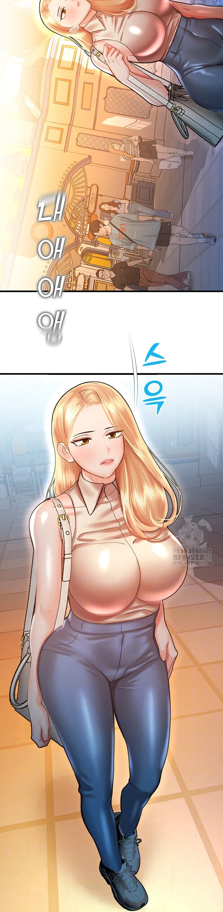 image-komik-fate-land-destiny-chapter-23-4/49