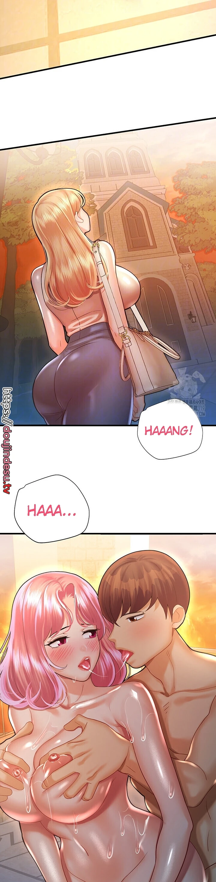 image-komik-fate-land-destiny-chapter-23-5/49